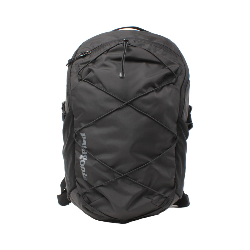 レフュジオ デイパック 30L 47928 リュック 1カラー