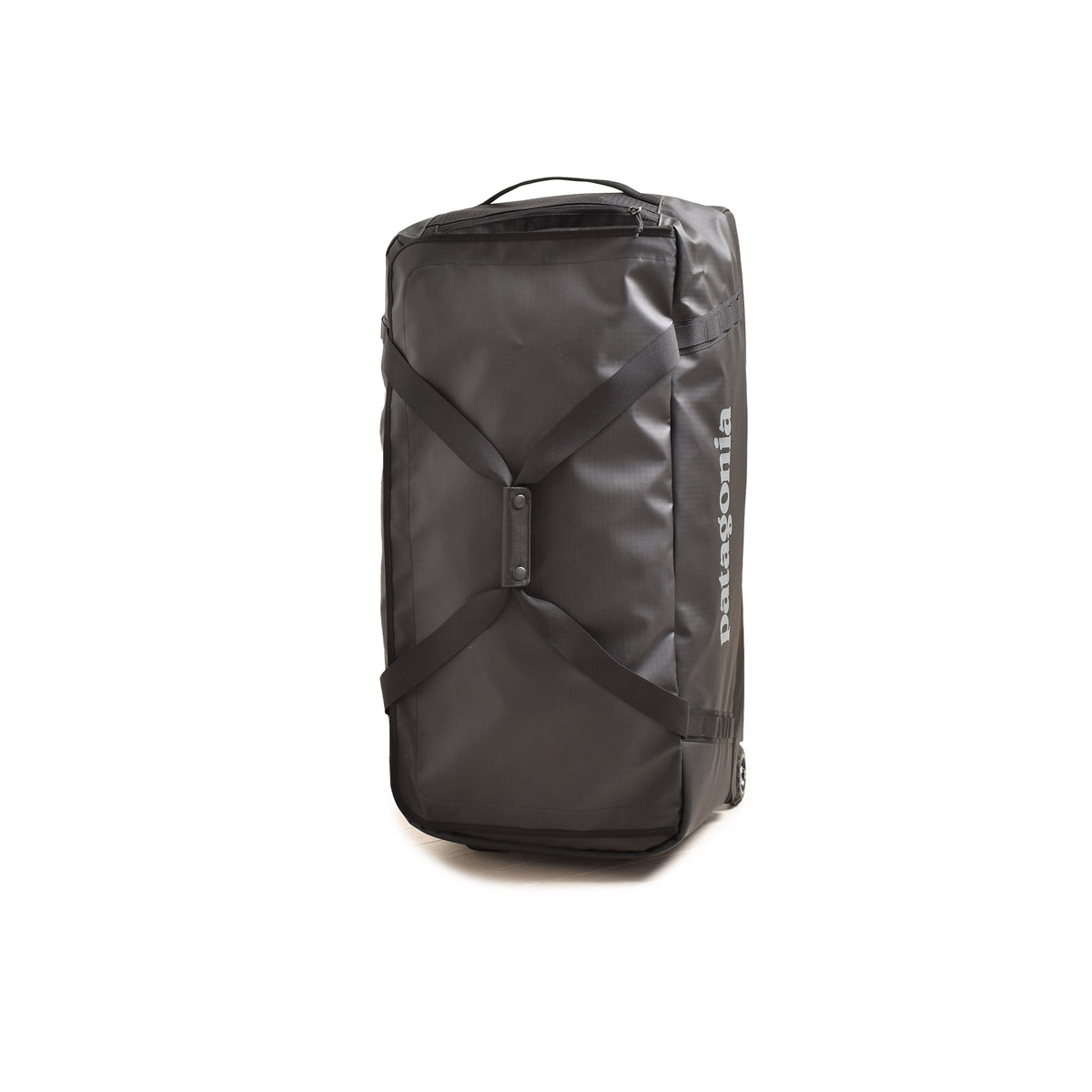 パタゴニア PATAGONIA ブラックホール・ウィールド・ダッフル 100L