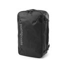 ブラックホール・ミニ・MLC 30L 49266 バックパック