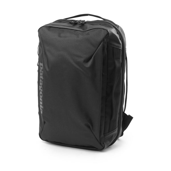 ブラックホール・マイクロ・MLC 22L 49260 バックパック