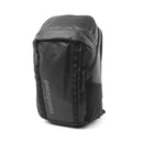 ブラックホール・パック 32L 49302 バックパック