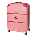 CHATELET AIR2.0 70cm／86L 001676819 スーツケース 4カラー