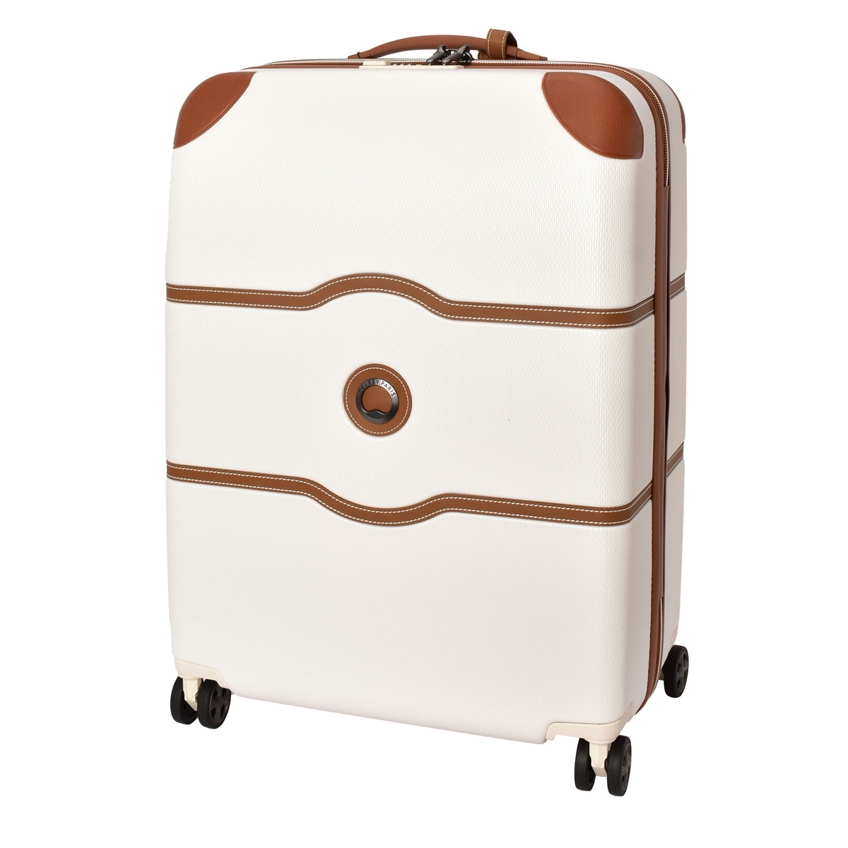 DELSEY デルセー キャリーケース スーツケース 楽天市場】デルセー スーツケース メンズ レディース CLAVEL EXP