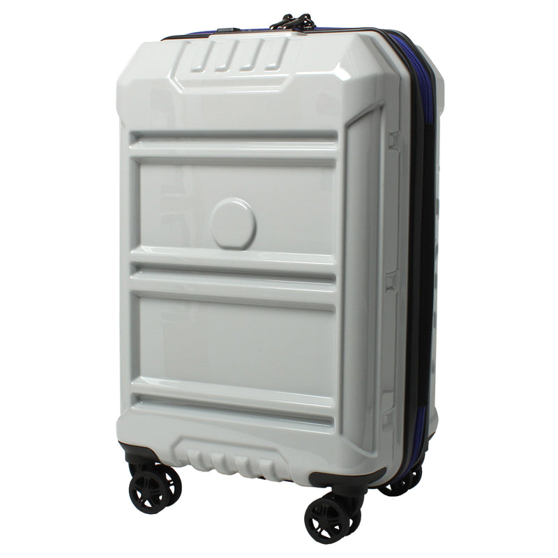 REMPART EXP 55cm／43L＋5L 002181801 スーツケース 4カラー