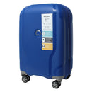 CLAVEL EXP 55cm／39L＋4L 003845801 スーツケース 4カラー