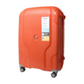 CLAVEL EXP 70cm／78L＋6L 003845820 スーツケース 3カラー