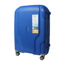 CLAVEL EXP 70cm／78L＋6L 003845820 スーツケース 4カラー