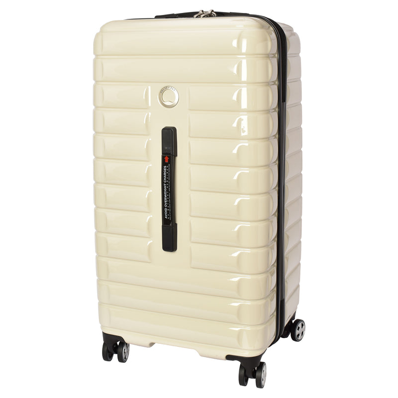 SHADOW 5.0 80cm／97L 002878828 スーツケース 3カラー