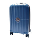 ST TROPEZ EXP 55cm／37L＋4L 002087801 スーツケース 3カラー