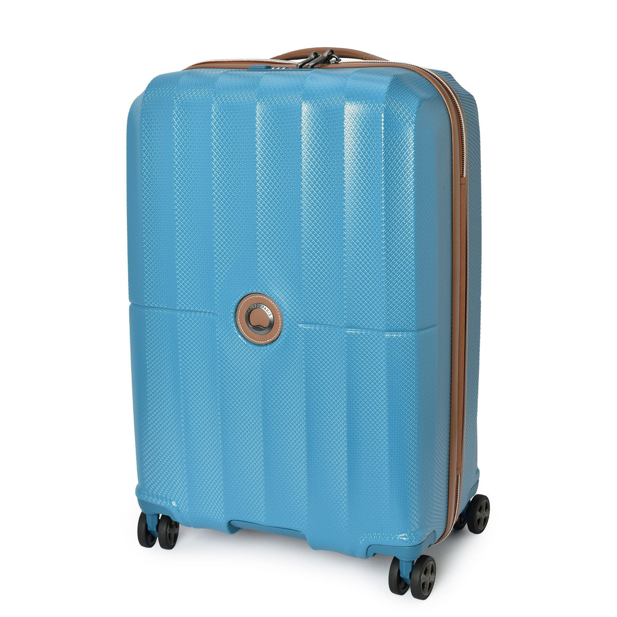 デルセー DELSEY キャリーケース 拡張型 69/77L デルセー DELSEY キャリーケース 拡張型 69/77L デルセー DELSEY