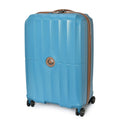 ST TROPEZ EXP 67cm／69L＋8L 002087820 スーツケース 4カラー