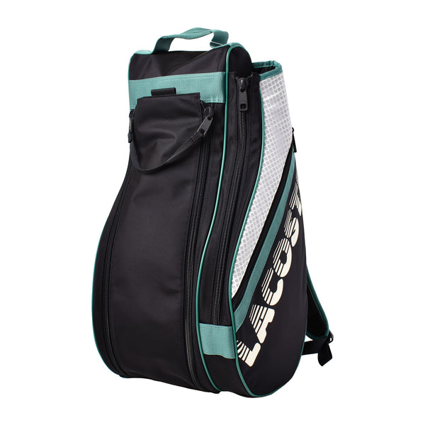 Lacoste バック Men's Small LCST Slimline Satchel - Bags - New In 2025 | Lacoste