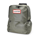 オリジナル ナイロン スモール バックパック UBB5028KBM バックパック 3カラー