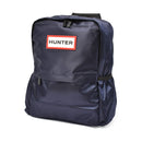 オリジナル ナイロン スモール バックパック UBB5028KBM バックパック 3カラー