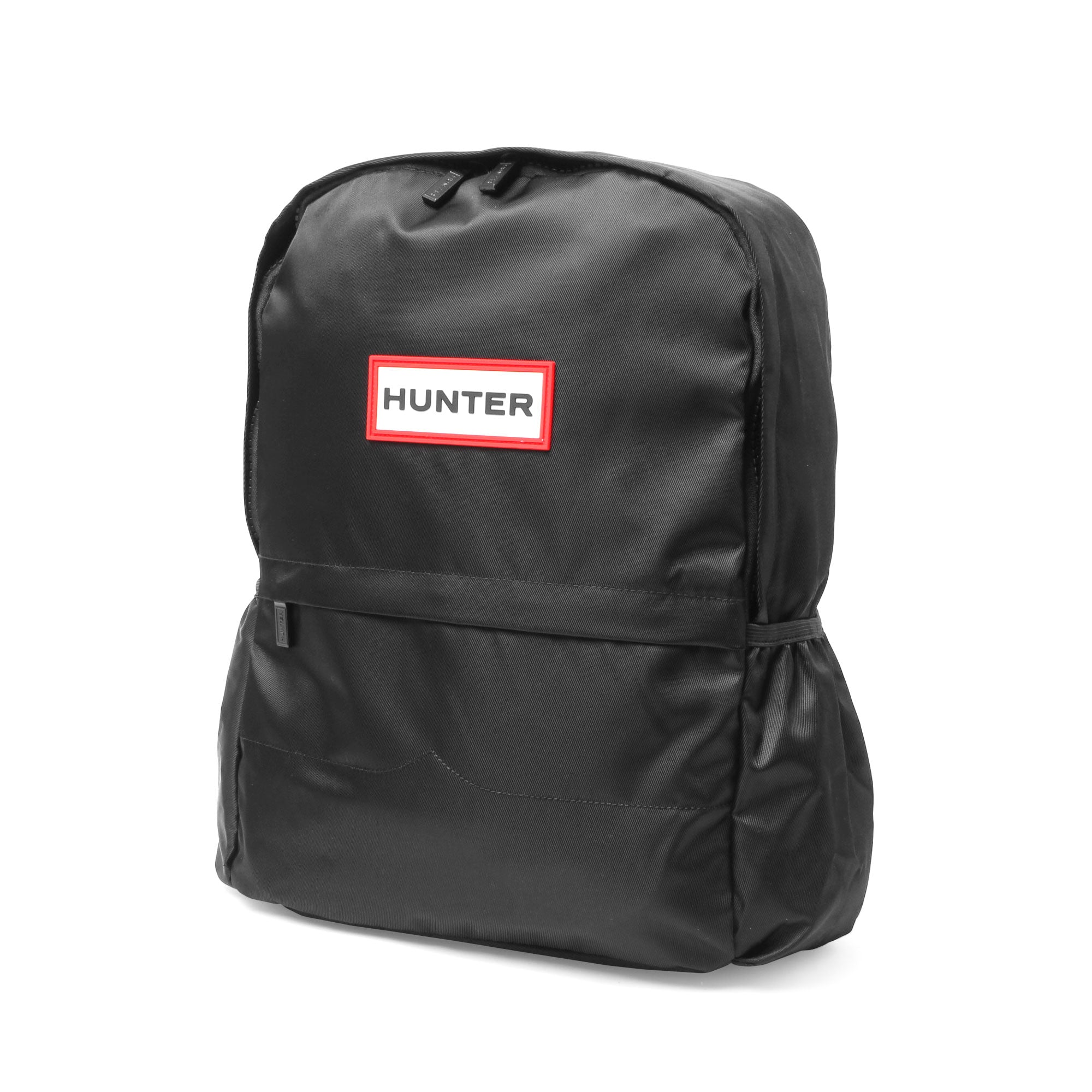 バックパック HYBRID BACKPACK X-PAC［BQB00038］ | blueeq