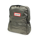 オリジナル ナイロン バックパック UBB6028KBM バックパック 3カラー