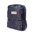 オリジナル ナイロン バックパック UBB6028KBM バックパック 3カラー