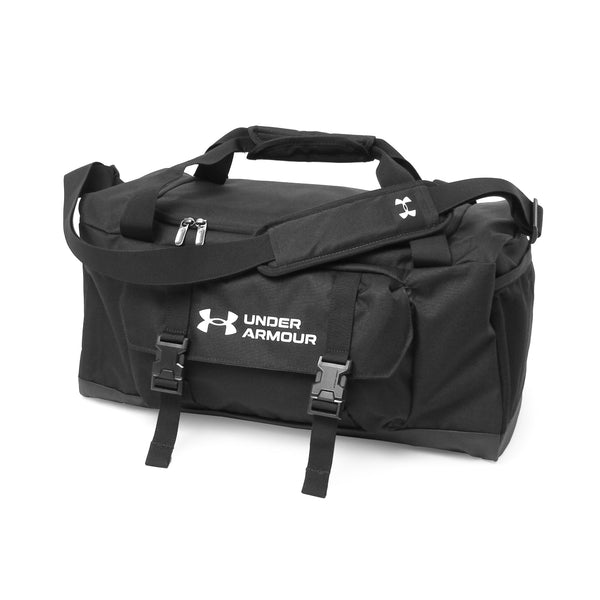 UA Triumph Small Duffle Bag 1376466 ダッフルバッグ