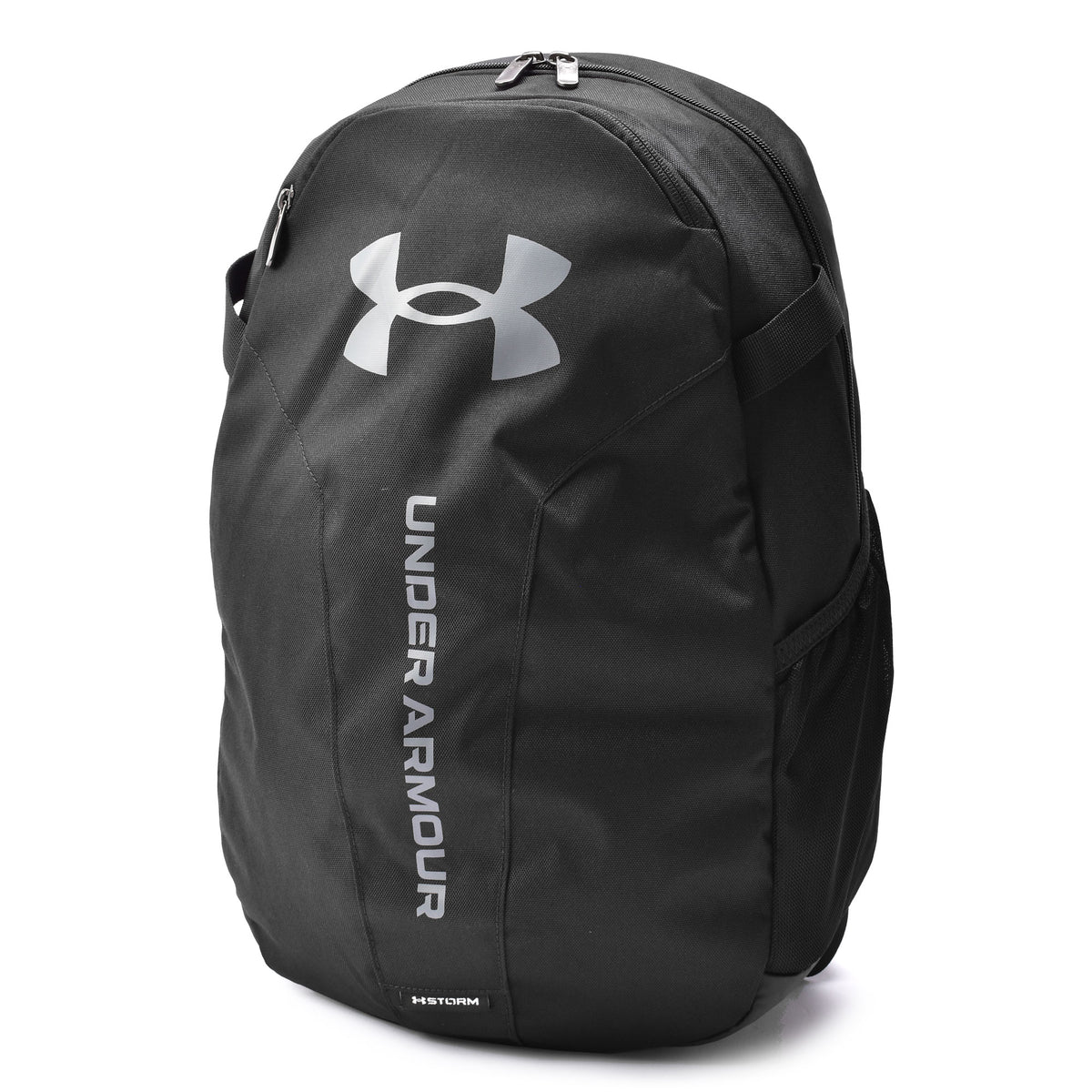 アンダーアーマー UNDER ARMOUR ハッスルライトバックパック アンダーアーマー UNDER ARMOUR ハッスルライトバックパック
