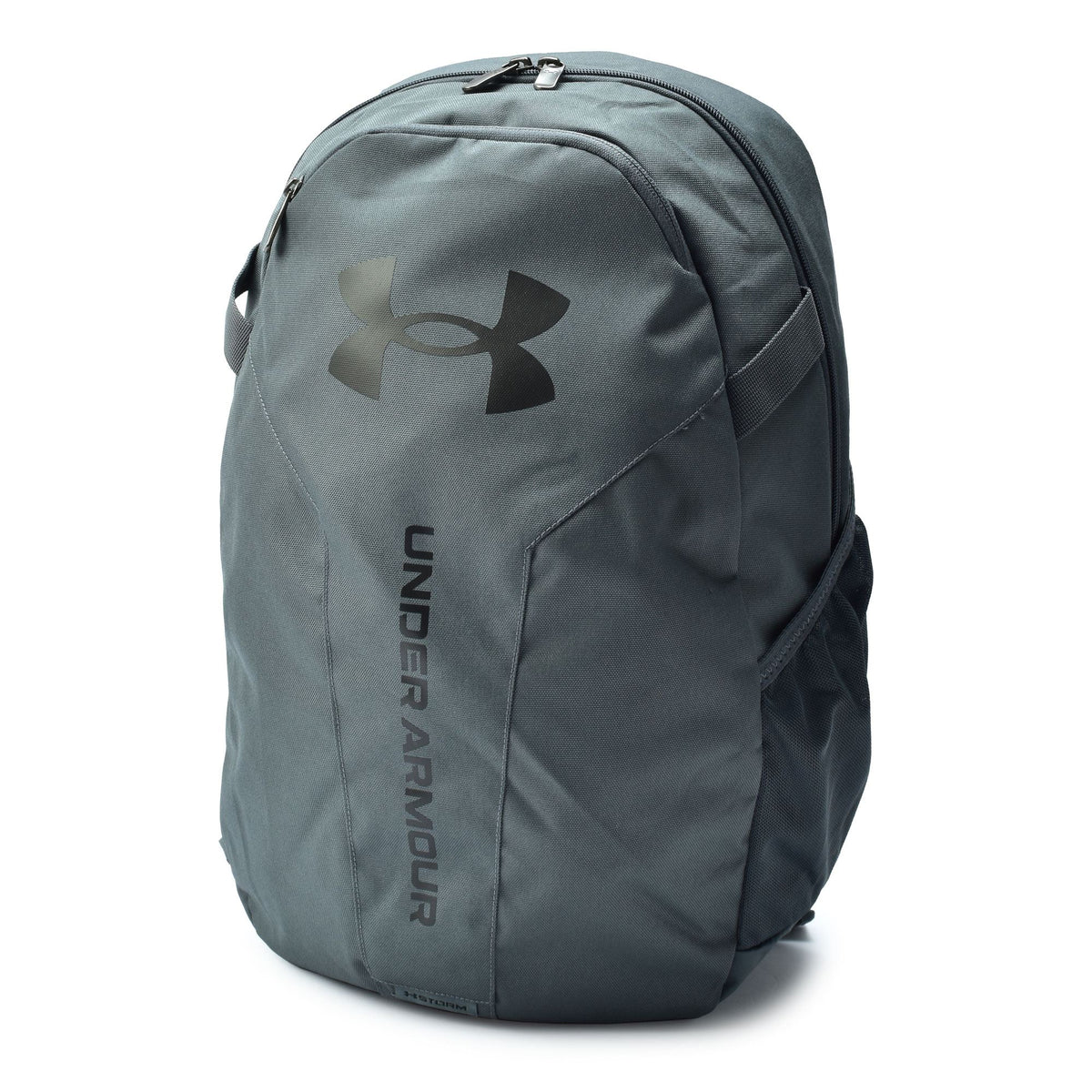 アンダーアーマー UNDER ARMOUR ハッスルライトバックパック アンダーアーマー UNDER ARMOUR ハッスルライトバックパック