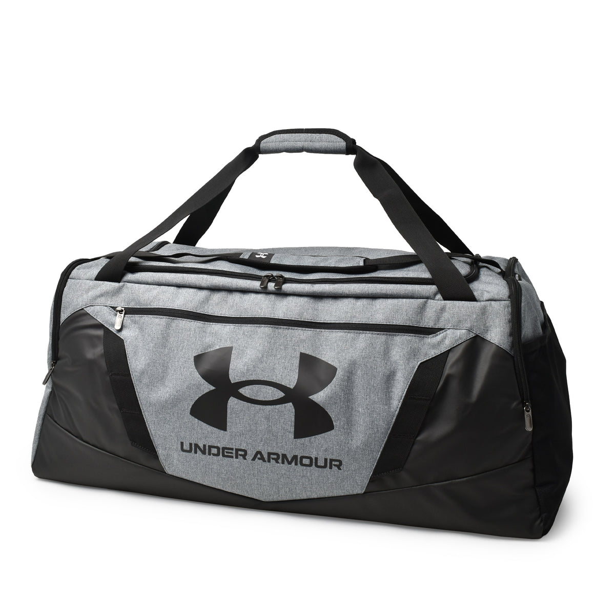 アンダーアーマー UNDER ARMOUR UA アンディナイアブル5.0