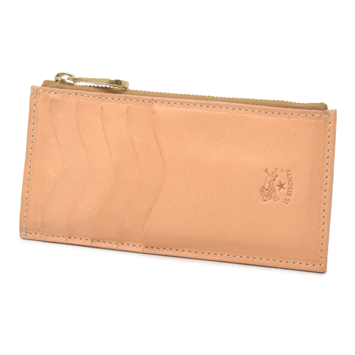 【18％OFF】 A63600463_1200x.jpg?v=1715311420 小物