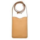 ショルダーバッグ BCR325 PV0041 ショルダーバッグ 5カラー