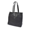 トートバッグ BTO134 PO0001 トートバッグ 3カラー