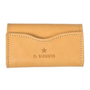 キーケース SKH144 PV0001 キーケース 9カラー