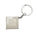 TAPE MEASURE KEYCHAIN AC00809 キーホルダー 1カラー