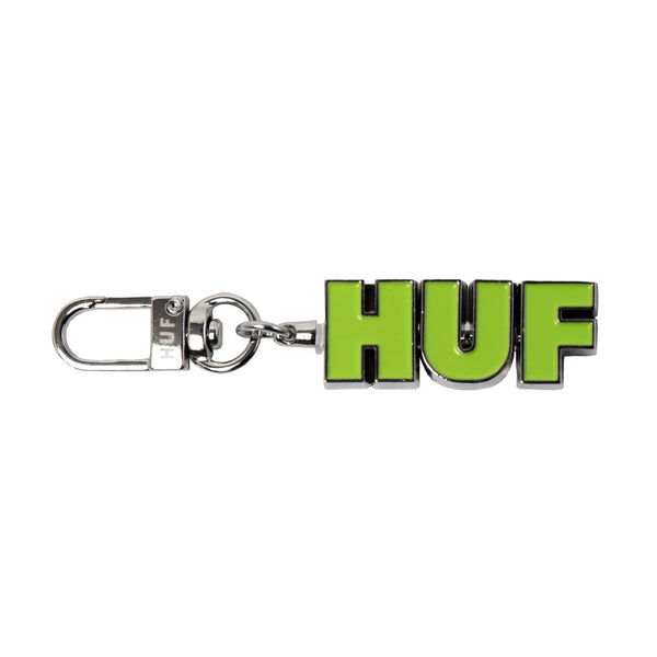SWIVEL KEYCHAIN AC01040 キーホルダー