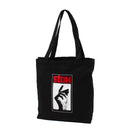 X STAX TOTE AC01039 トートバッグ