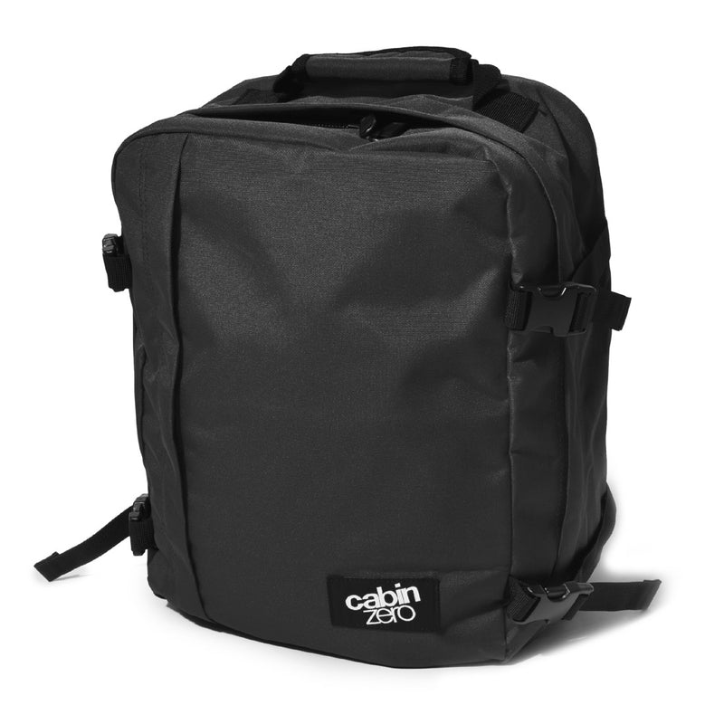 クラシック 28L CZ08 バックパック 14カラー