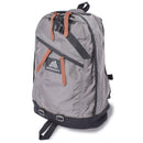 デイパック 65169 バックパック 6カラー