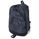 デイパック 65169 バックパック 6カラー