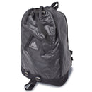 デイパック 65169 バックパック 6カラー