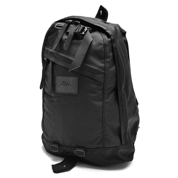 グレゴリー2個セット 日本正規品 グレゴリー 2WAYビジネスバッグ[品番：GLNB0009811