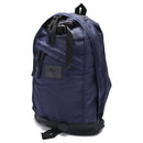 デイパック 65169 バックパック 2カラー