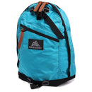 デイパック 65169 バックパック 6カラー