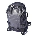 オール デイ V 2.1 131365 バックパック 4カラー