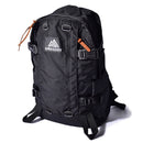 オール デイ V 2.1 131365 バックパック 4カラー