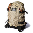 オール デイ V 2.1 131365 バックパック 4カラー