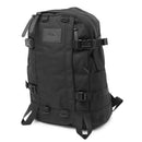 オール デイ V 2.1 131365 バックパック 4カラー