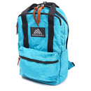 イージーピージーデイ バックパック 103868 リュックサック 7カラー