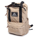 イージーピージーデイ バックパック 103868 リュックサック 7カラー