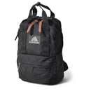 イージーピージーデイ バックパック 103868 リュックサック 7カラー