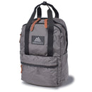 イージーピージーデイ バックパック 103868 リュックサック 7カラー