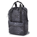 イージーピージーデイ バックパック 103868 リュックサック 7カラー