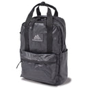 イージーピージーデイ バックパック 103868 リュックサック 7カラー