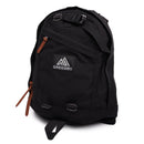 ファインデイ V2 137539 バックパック 4カラー